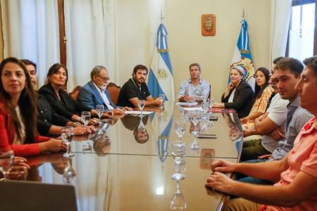 09dd1a145d01e6e2c2d9242622196cd0_M