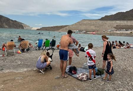 14d2729aaa97ac58dd9409730ee84f47_M