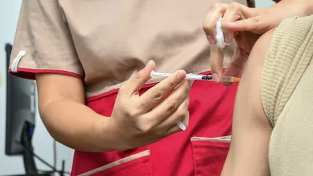 babf2ecd039eedcb12562104f2a35e36_M