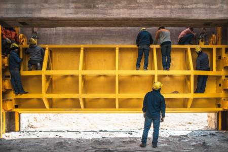 cb4969af9a77a46a2abbf406a70cc8b3_M