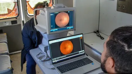 f2acda989b9c167ea4fdb0a3b7b2bf3d_M