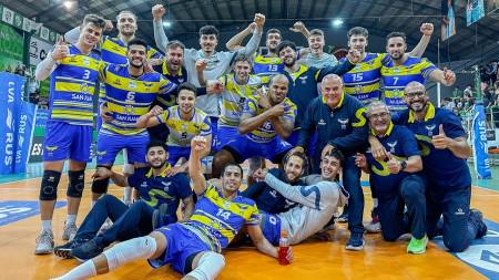 895464d0198dce674b1c5b5375bbb780_M