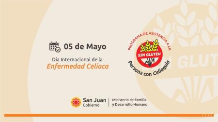 00641d74ceca3474bcbc86e4a201337c_M