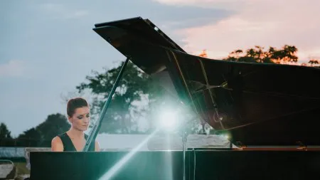 c20bdbbb984aab17257ca52a3a2bb0fd_M