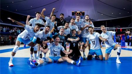 ea4332fd389c8f87e55e73fd4412e2db_M