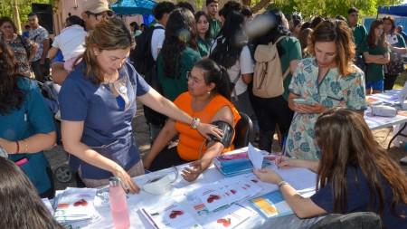 8149081c92ca1c363cae699d8ef7b50b_M