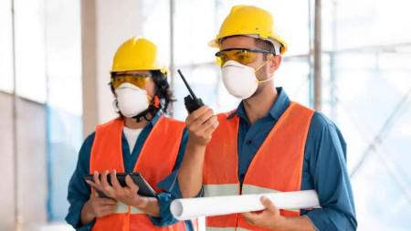 4635900822f84a07b4973ed744097187_M