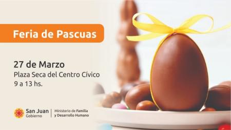 f575f2e8e47d91df96cabc92d6bb23c6_M