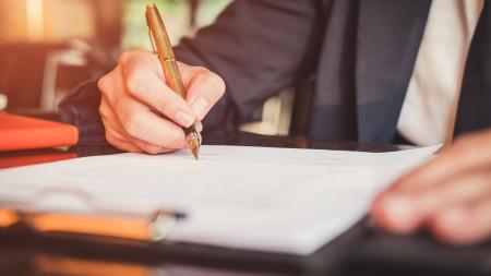 45fa3bdaa21ddca934e6286fae50c705_M