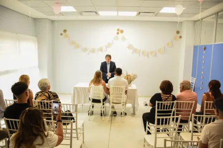 b742010febc29f88582da80150c9d5c9_M