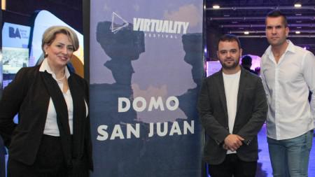 e2f16febab44111de4ff18c308520d53_M