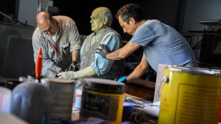 d3d8c51cdb3482604607f1734cf39855_M