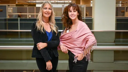 b4d080303aaf5dca6f1edf8e4860675d_M