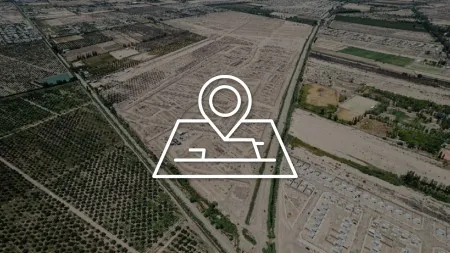 e188b76dbc9e8edc8a45ba8d542c1dba_M