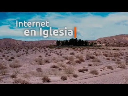 baa02694ef3b0679e427530542685f13_M