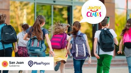 8b6adbbfb0d85a944805d6806c18cca0_M