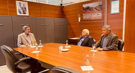 74bf7c997e9aed9fcfc6f40698f46e9a_M