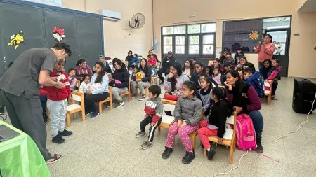 a49cec5c7341ffb4f4b3b14a3d6ea10c_M (1)