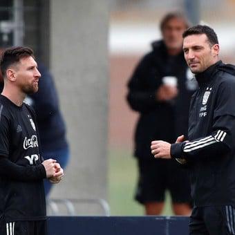 84kIlyM75_340x340__1