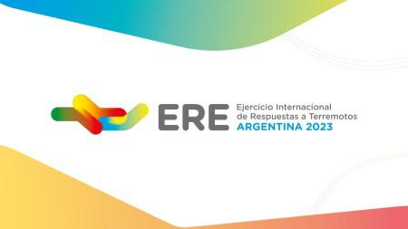 f07d9e1b032a4102affc257bad6193cc_M