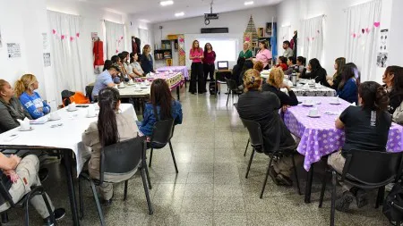 61fb05a119d109252007e1363ce447ca_M