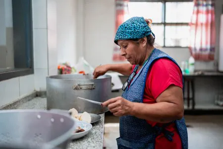 2167b65230f23db8bf46b633b496b9aa_M