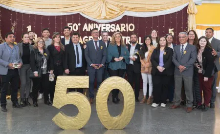 d1ffcbeb7dd83363b1c1f5209abcc06a_M