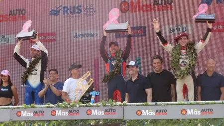 862fb53ed6893965d6085fcea97a662e_M