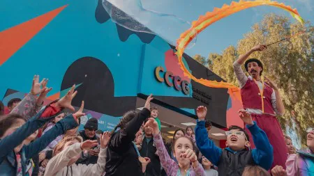 6bd671ff879e211548c60535986ebe63_M