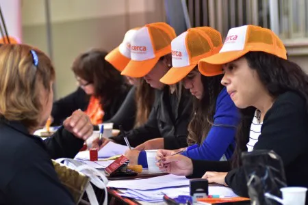 96d090589a822fa6dfa5200434deb70f_M