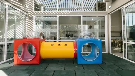 b35ce5952c020c066bf21e803743e018_M