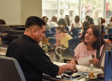 626902837a0189761c3ae7b28de5509c_M