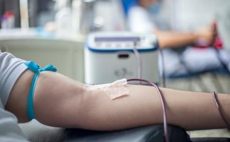 a9fb7031a2f63537d6239c1edcc434d4_M