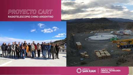 2d5075b99136b4accd46143207e385e3_M