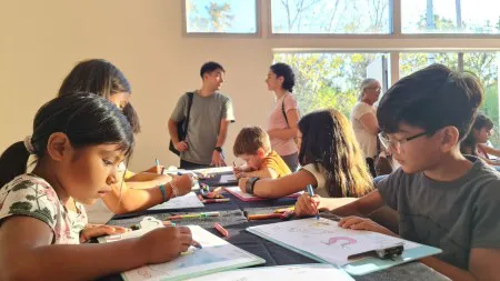 f721c937366840f525d53d2d59ebfe8f_M