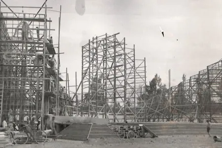 41b4b8ac0c80c1d02a61634ceba5967c_M