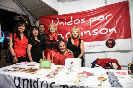 a29cf0cbbd65fb7085832969b93d4168_M