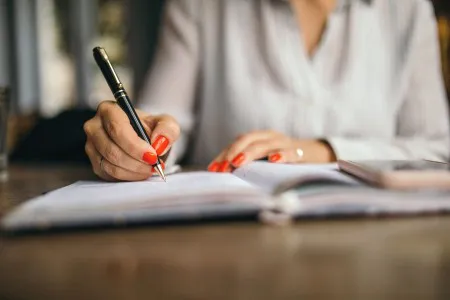 e7cb25d6475ec1045500792d3d405d52_M