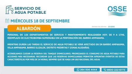 ec26c9a3cb2b276378d3128fedc148bf_M