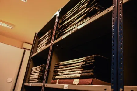 0d1333f12093c25ce842a1c7d244136e_M