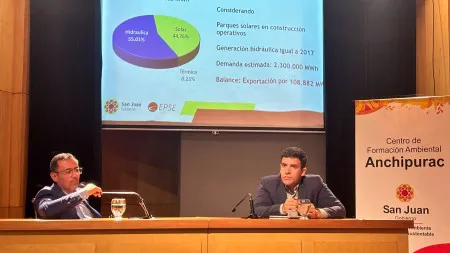 202b732e3fbe20cbc401be18d3a0a710_M