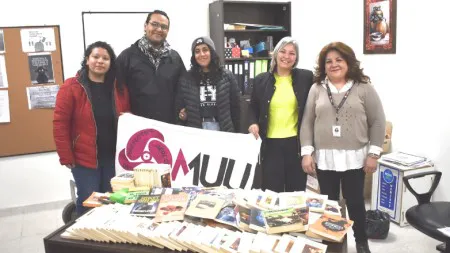 9b74781d3b017f6a72e4efbe7e76b4bb_M