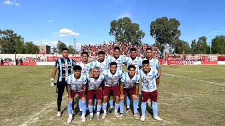 3cc601c213add2e454e48da3687492ea_M