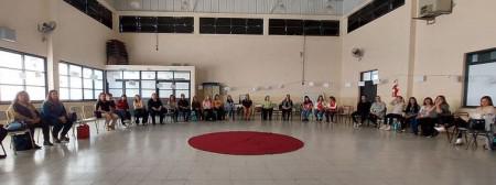 3319fb8ebd8f11fa89c93ac4b238f5a2_M