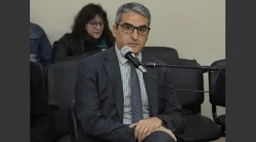 ortega.jpg_1685955962