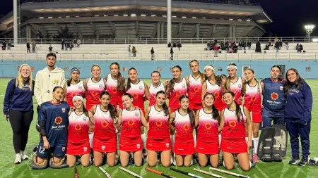 cc210e287d85ff176b395731a92c5255_M