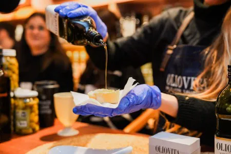 f158dabf17a1d0a4d38b5eeeaca71553_M