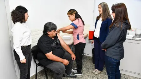 22071315eb17cfef9a96fee7db00f5ce_M