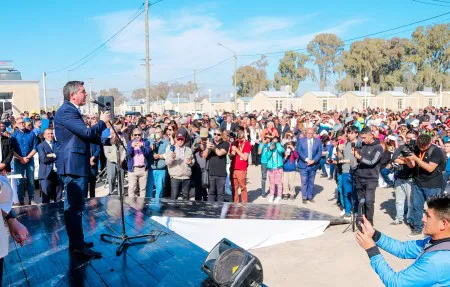 5dfcf12a7777c8c25f157576ac893f3e_M