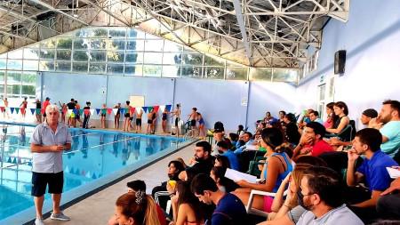 283d2ee565007eb0cfeab90e3a7ac59b_M